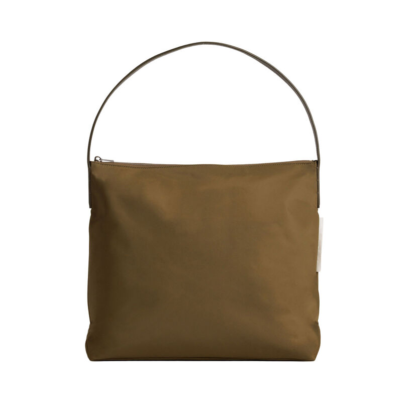 UTILITY by Yu Mei Medium Utility Braidy image number 0